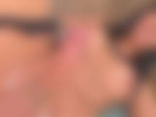 goddes-ts's Live Sex Cam Show