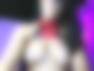 Hana-Parkers's Live Sex Cam Show