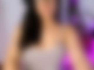 Live cam show with Hana-Parkers - Squirt Latina on Uber Horny | colombia