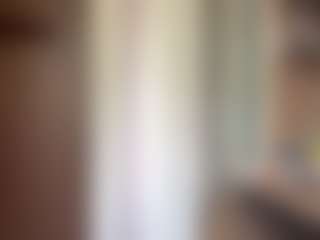 Live cam show with Eli - Tiny Tits on Camsoda