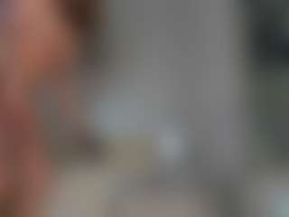 IvyCher's Live Sex Cam Show