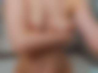 IvyCher's Live Sex Cam Show