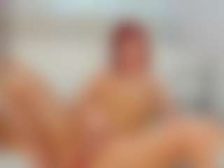 IvyCher's Live Sex Cam Show