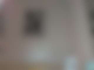 IvyCher's Live Sex Cam Show
