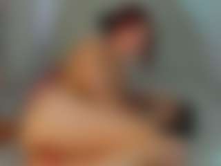 IvyCher's Live Sex Cam Show