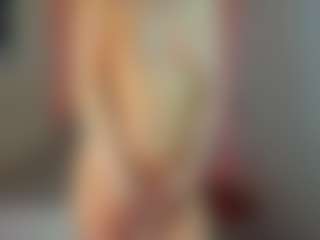 IvyCher's Live Sex Cam Show