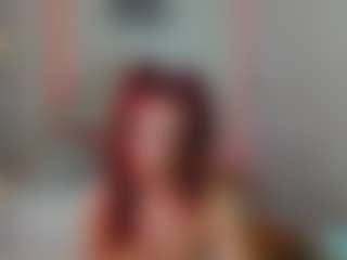 IvyCher's Live Sex Cam Show