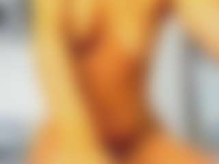 Live cam show with IvyCher - Double Penetration on Fling VIP Chat