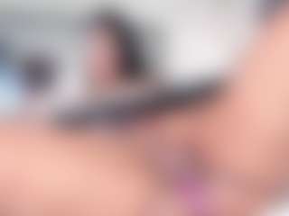 Janna's Live Sex Cam Show