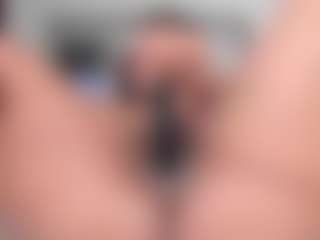 Janna's Live Sex Cam Show