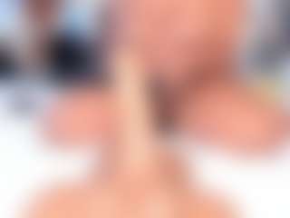 Janna's Live Sex Cam Show