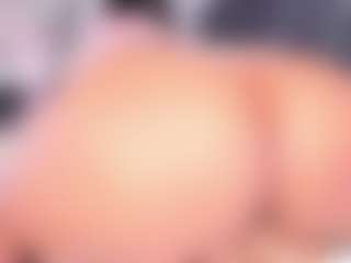 Janna's Live Sex Cam Show