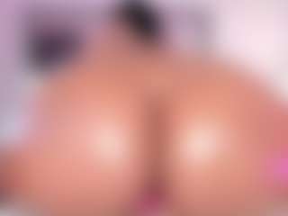 Janna's Live Sex Cam Show