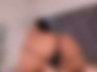 Janna's Live Sex Cam Show