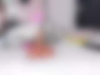 Janna's Live Sex Cam Show