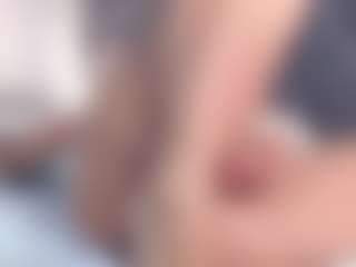 Janna's Live Sex Cam Show