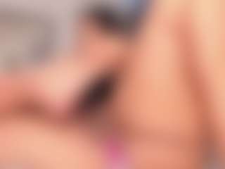 Live cam show with Janna - Spy Mature on Camsoda