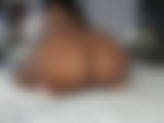 Janna's Live Sex Cam Show