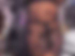 Janna's Live Sex Cam Show