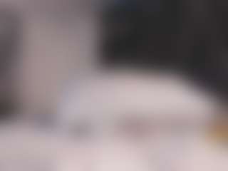 Janna's Live Sex Cam Show