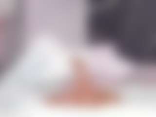 Janna's Live Sex Cam Show