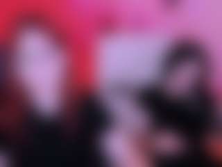 Judy-Hopps's Live Sex Cam Show