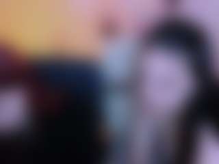 Live cam show with Judy-Hopps - Smoking on Camsoda