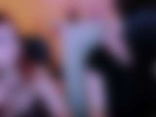 Live cam show with Judy-Hopps - Lesbian on xxxlivecams.org
