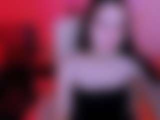 Live cam show with Judy-Hopps - Toys on slutload