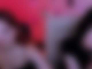Live cam show with Judy-Hopps - White on Camsoda | united states