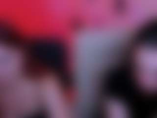 Live cam show with Judy-Hopps - Dildo Or Vibrator on SpankPalCams