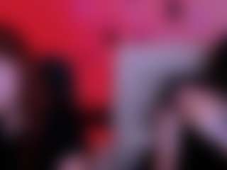 Live cam show with Judy-Hopps - Young Adult on slutload