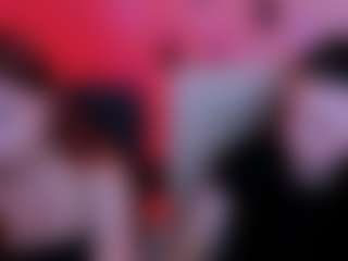 Live cam show with Judy-Hopps - Doggy Style on Dolls Live