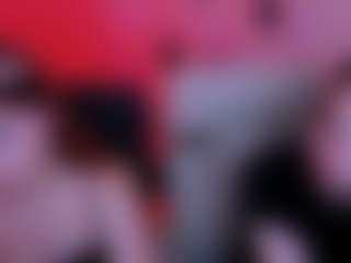 Live cam show with Judy-Hopps - Tattoos on Hubzter Live