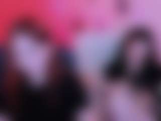 Live cam show with Judy-Hopps - Cock Rating on SpankPalCams