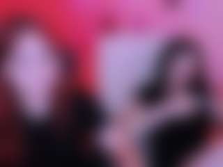 Live cam show with Judy-Hopps - Drinking on crypto-cams