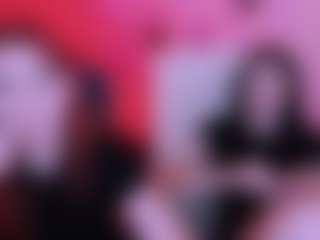 Live cam show with Judy-Hopps - Cum on SinfulBabes