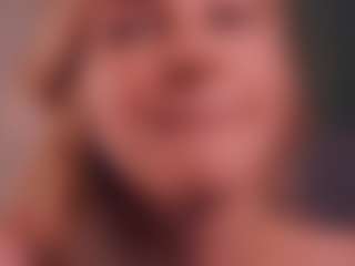 Emma's Live Sex Cam Show