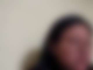 kumy2002's Live Sex Cam Show
