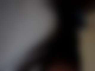 Live cam show with kumy2002 - Ass Bouncing on instabang