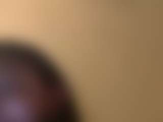 kumy2002's Live Sex Cam Show