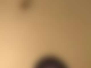 kumy2002's Live Sex Cam Show