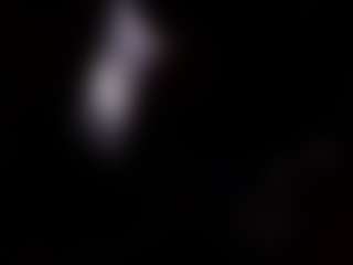 Live cam show with kumy2002 - Erotic Dance on Mixed Magazine Live