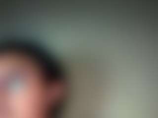 kumy2002's Live Sex Cam Show