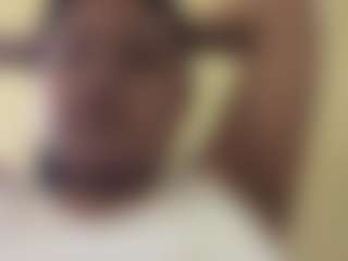 kumy2002's Live Sex Cam Show
