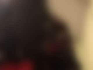 kumy2002's Live Sex Cam Show
