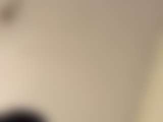 Live cam show with kumy2002 - Normal on googirlz