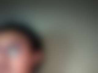 Live cam show with kumy2002 - Flashing on Camsoda