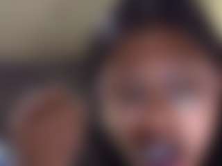 Live cam show with kumy2002 - Mobile Teen (18+) on fapnchat
