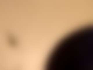 kumy2002's Live Sex Cam Show